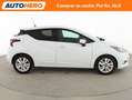 Nissan Micra IG-T N-Connecta 100 Blanco - thumbnail 7