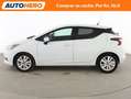 Nissan Micra IG-T N-Connecta 100 Blanco - thumbnail 3