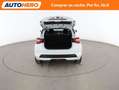 Nissan Micra IG-T N-Connecta 100 Blanco - thumbnail 17