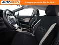 Nissan Micra IG-T N-Connecta 100 Blanco - thumbnail 11