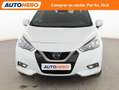 Nissan Micra IG-T N-Connecta 100 Blanco - thumbnail 9