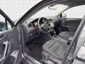 Volkswagen Tiguan 2,0 TDI 4M Highline AHK+HUD+LED+StHz+Kame Gris - thumbnail 13