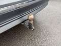 Volkswagen Tiguan 2,0 TDI 4M Highline AHK+HUD+LED+StHz+Kame Grau - thumbnail 18