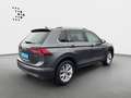 Volkswagen Tiguan 2,0 TDI 4M Highline AHK+HUD+LED+StHz+Kame Grau - thumbnail 17