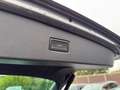Volkswagen Tiguan 2,0 TDI 4M Highline AHK+HUD+LED+StHz+Kame Grau - thumbnail 19