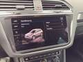Volkswagen Tiguan 2,0 TDI 4M Highline AHK+HUD+LED+StHz+Kame Grau - thumbnail 22
