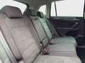 Volkswagen Tiguan 2,0 TDI 4M Highline AHK+HUD+LED+StHz+Kame Grau - thumbnail 15
