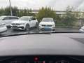 Volkswagen Tiguan 2,0 TDI 4M Highline AHK+HUD+LED+StHz+Kame Grau - thumbnail 21