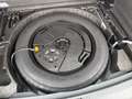 Volkswagen Tiguan 2,0 TDI 4M Highline AHK+HUD+LED+StHz+Kame Grau - thumbnail 11
