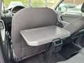 Volkswagen Tiguan 2,0 TDI 4M Highline AHK+HUD+LED+StHz+Kame Grau - thumbnail 16