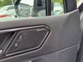 Volkswagen Tiguan 2,0 TDI 4M Highline AHK+HUD+LED+StHz+Kame Grau - thumbnail 14