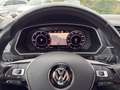 Volkswagen Tiguan 2,0 TDI 4M Highline AHK+HUD+LED+StHz+Kame Grau - thumbnail 9