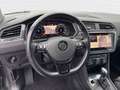 Volkswagen Tiguan 2,0 TDI 4M Highline AHK+HUD+LED+StHz+Kame Grau - thumbnail 8