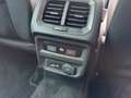 Volkswagen Tiguan 2,0 TDI 4M Highline AHK+HUD+LED+StHz+Kame Gris - thumbnail 20