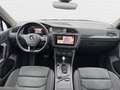 Volkswagen Tiguan 2,0 TDI 4M Highline AHK+HUD+LED+StHz+Kame Grau - thumbnail 5