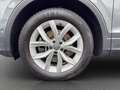 Volkswagen Tiguan 2,0 TDI 4M Highline AHK+HUD+LED+StHz+Kame Grau - thumbnail 12