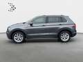 Volkswagen Tiguan 2,0 TDI 4M Highline AHK+HUD+LED+StHz+Kame Grau - thumbnail 3