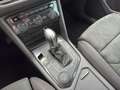 Volkswagen Tiguan 2,0 TDI 4M Highline AHK+HUD+LED+StHz+Kame Grau - thumbnail 7