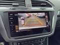 Volkswagen Tiguan 2,0 TDI 4M Highline AHK+HUD+LED+StHz+Kame Grau - thumbnail 6