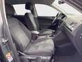 Volkswagen Tiguan 2,0 TDI 4M Highline AHK+HUD+LED+StHz+Kame Grau - thumbnail 4