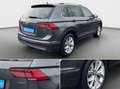 Volkswagen Tiguan 2,0 TDI 4M Highline AHK+HUD+LED+StHz+Kame Grau - thumbnail 23