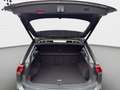 Volkswagen Tiguan 2,0 TDI 4M Highline AHK+HUD+LED+StHz+Kame Grau - thumbnail 10