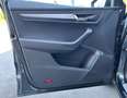Skoda Karoq 1,5 TSI Style DSG *22.000KM *LEDER *KAM. *19"LM Gris - thumbnail 13