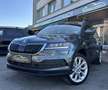 Skoda Karoq 1,5 TSI Style DSG *22.000KM *LEDER *KAM. *19"LM Gris - thumbnail 1