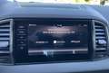 Skoda Karoq 1,5 TSI Style DSG *22.000KM *LEDER *KAM. *19"LM Gris - thumbnail 25