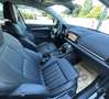 Skoda Karoq 1,5 TSI Style DSG *22.000KM *LEDER *KAM. *19"LM Gris - thumbnail 30