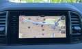 Skoda Karoq 1,5 TSI Style DSG *22.000KM *LEDER *KAM. *19"LM Gris - thumbnail 24