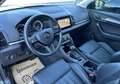 Skoda Karoq 1,5 TSI Style DSG *22.000KM *LEDER *KAM. *19"LM Gris - thumbnail 18