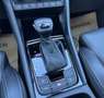 Skoda Karoq 1,5 TSI Style DSG *22.000KM *LEDER *KAM. *19"LM Gris - thumbnail 21