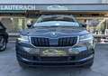 Skoda Karoq 1,5 TSI Style DSG *22.000KM *LEDER *KAM. *19"LM Gris - thumbnail 2