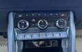 Skoda Karoq 1,5 TSI Style DSG *22.000KM *LEDER *KAM. *19"LM Gris - thumbnail 22
