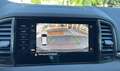 Skoda Karoq 1,5 TSI Style DSG *22.000KM *LEDER *KAM. *19"LM Gris - thumbnail 23