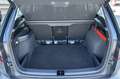 Skoda Karoq 1,5 TSI Style DSG *22.000KM *LEDER *KAM. *19"LM Gris - thumbnail 11