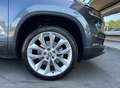 Skoda Karoq 1,5 TSI Style DSG *22.000KM *LEDER *KAM. *19"LM Gris - thumbnail 10