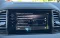 Skoda Karoq 1,5 TSI Style DSG *22.000KM *LEDER *KAM. *19"LM Gris - thumbnail 27