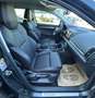 Skoda Karoq 1,5 TSI Style DSG *22.000KM *LEDER *KAM. *19"LM Gris - thumbnail 31