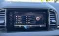 Skoda Karoq 1,5 TSI Style DSG *22.000KM *LEDER *KAM. *19"LM Gris - thumbnail 28