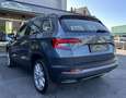 Skoda Karoq 1,5 TSI Style DSG *22.000KM *LEDER *KAM. *19"LM Gris - thumbnail 6