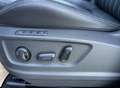 Skoda Karoq 1,5 TSI Style DSG *22.000KM *LEDER *KAM. *19"LM Gris - thumbnail 17