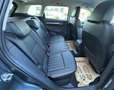 Skoda Karoq 1,5 TSI Style DSG *22.000KM *LEDER *KAM. *19"LM Gris - thumbnail 33