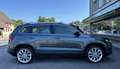 Skoda Karoq 1,5 TSI Style DSG *22.000KM *LEDER *KAM. *19"LM Gris - thumbnail 9