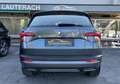 Skoda Karoq 1,5 TSI Style DSG *22.000KM *LEDER *KAM. *19"LM Gris - thumbnail 7