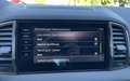 Skoda Karoq 1,5 TSI Style DSG *22.000KM *LEDER *KAM. *19"LM Gris - thumbnail 29