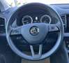 Skoda Karoq 1,5 TSI Style DSG *22.000KM *LEDER *KAM. *19"LM Gris - thumbnail 20