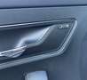 Skoda Karoq 1,5 TSI Style DSG *22.000KM *LEDER *KAM. *19"LM Gris - thumbnail 14