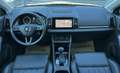 Skoda Karoq 1,5 TSI Style DSG *22.000KM *LEDER *KAM. *19"LM Gris - thumbnail 19